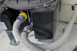Dürr Dental VSA 300 S suge- og separasjonsenhet 230V – 2012