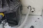 Dürr Dental VSA 300 S suge- og separasjonsenhet 230V – 2012