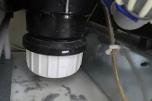 Dürr Dental VSA 300 S suge- og separasjonsenhet 230V – 2012