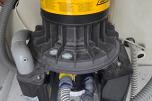 Dürr Dental VSA 300 S suge- og separasjonsenhet 230V – 2012