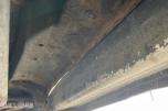 2013 Toyota HiLux 3.0 171hk  4WD hengerfeste eu ok 04.2027