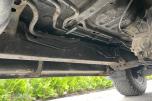2013 Toyota HiLux 3.0 171hk  4WD hengerfeste eu ok 04.2027