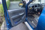 2013 Toyota HiLux 3.0 171hk  4WD hengerfeste eu ok 04.2027