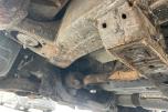2013 Toyota HiLux 3.0 171hk  4WD hengerfeste eu ok 04.2027