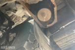2013 Toyota HiLux 3.0 171hk  4WD hengerfeste eu ok 04.2027
