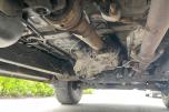 2013 Toyota HiLux 3.0 171hk  4WD hengerfeste eu ok 04.2027