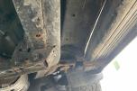 2013 Toyota HiLux 3.0 171hk  4WD hengerfeste eu ok 04.2027