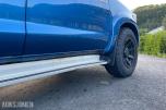 2013 Toyota HiLux 3.0 171hk  4WD hengerfeste eu ok 04.2027