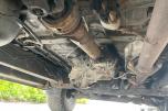 2013 Toyota HiLux 3.0 171hk  4WD hengerfeste eu ok 04.2027