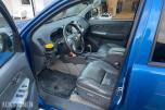 2013 Toyota HiLux 3.0 171hk  4WD hengerfeste eu ok 04.2027