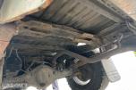 2013 Toyota HiLux 3.0 171hk  4WD hengerfeste eu ok 04.2027