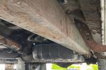 2013 Toyota HiLux 3.0 171hk  4WD hengerfeste eu ok 04.2027