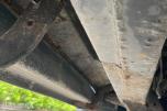 2013 Toyota HiLux 3.0 171hk  4WD hengerfeste eu ok 04.2027