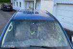 2013 Toyota HiLux 3.0 171hk  4WD hengerfeste eu ok 04.2027