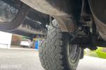 2013 Toyota HiLux 3.0 171hk  4WD hengerfeste eu ok 04.2027