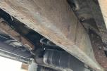 2013 Toyota HiLux 3.0 171hk  4WD hengerfeste eu ok 04.2027