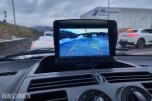 2014 Mercedes-Benz Vito 2.1 Diesel 136HK 4MATIC Automat, Hengerfeste