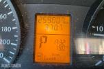 2014 Mercedes-Benz Vito 2.1 Diesel 136HK 4MATIC Automat, Hengerfeste