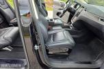 2016 Tesla Model X 90D 6-seter Panorama soltak, Hengerfeste, Ryggekamera