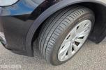 2016 Tesla Model X 90D 6-seter Panorama soltak, Hengerfeste, Ryggekamera