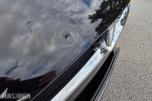 2016 Tesla Model X 90D 6-seter Panorama soltak, Hengerfeste, Ryggekamera