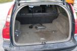 2001 Volvo V70 2.0, Automat, Hengerfeste, S+V dekk, Delebil