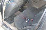 2001 Volvo V70 2.0, Automat, Hengerfeste, S+V dekk, Delebil