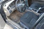 2001 Volvo V70 2.0, Automat, Hengerfeste, S+V dekk, Delebil
