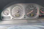 2001 Volvo V70 2.0, Automat, Hengerfeste, S+V dekk, Delebil