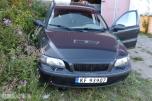 2001 Volvo V70 2.0, Automat, Hengerfeste, S+V dekk, Delebil