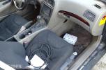 2001 Volvo V70 2.0, Automat, Hengerfeste, S+V dekk, Delebil