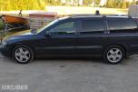 2001 Volvo V70 2.0, Automat, Hengerfeste, S+V dekk, Delebil