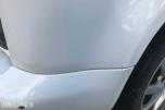 2011 Volkswagen Caddy 1.6 Diesel 102hk Cruisekontroll, EU ok til 04.2027