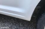 2011 Volkswagen Caddy 1.6 Diesel 102hk Cruisekontroll, EU ok til 04.2027