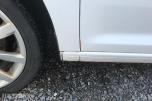 2011 Volkswagen Caddy 1.6 Diesel 102hk Cruisekontroll, EU ok til 04.2027