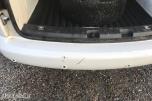 2011 Volkswagen Caddy 1.6 Diesel 102hk Cruisekontroll, EU ok til 04.2027