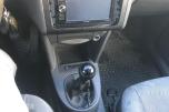 2011 Volkswagen Caddy 1.6 Diesel 102hk Cruisekontroll, EU ok til 04.2027