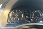 2011 Volkswagen Caddy 1.6 Diesel 102hk Cruisekontroll, EU ok til 04.2027