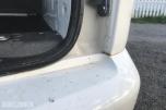2011 Volkswagen Caddy 1.6 Diesel 102hk Cruisekontroll, EU ok til 04.2027