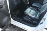 2011 Volkswagen Caddy 1.6 Diesel 102hk Cruisekontroll, EU ok til 04.2027