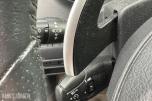 2010 Peugeot 5008 1.6 Diesel, 7 seter, Automat, Cruisekontroll, Glasstak