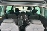 2010 Peugeot 5008 1.6 Diesel, 7 seter, Automat, Cruisekontroll, Glasstak