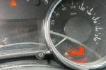 2010 Peugeot 5008 1.6 Diesel, 7 seter, Automat, Cruisekontroll, Glasstak