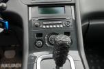 2010 Peugeot 5008 1.6 Diesel, 7 seter, Automat, Cruisekontroll, Glasstak