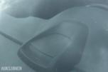 2010 Peugeot 5008 1.6 Diesel, 7 seter, Automat, Cruisekontroll, Glasstak