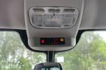 2010 Peugeot 5008 1.6 Diesel, 7 seter, Automat, Cruisekontroll, Glasstak