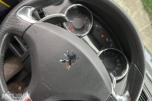 2010 Peugeot 5008 1.6 Diesel, 7 seter, Automat, Cruisekontroll, Glasstak