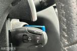2010 Peugeot 5008 1.6 Diesel, 7 seter, Automat, Cruisekontroll, Glasstak