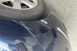 2010 Peugeot 5008 1.6 Diesel, 7 seter, Automat, Cruisekontroll, Glasstak