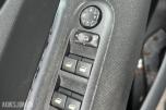 2010 Peugeot 5008 1.6 Diesel, 7 seter, Automat, Cruisekontroll, Glasstak